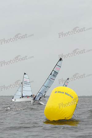 2012 IFDS Worlds B 470