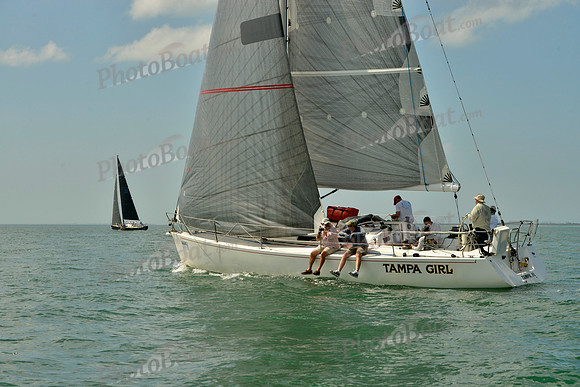 2017 St Petersburg Habana Race_0614