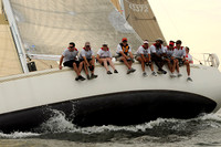 2012 Gov Cup A 2068