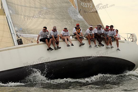 2012 Gov Cup A 2068
