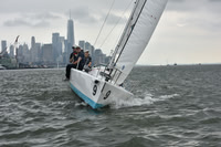 2019 NY Architects Regatta A_1314