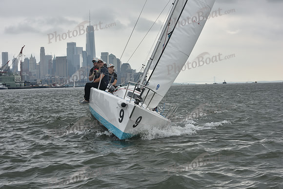 2019 NY Architects Regatta A_1314