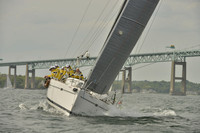 2018 NYYC Annual Regatta A_1837