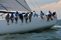 2012 NYYC Annual Regatta A 2122