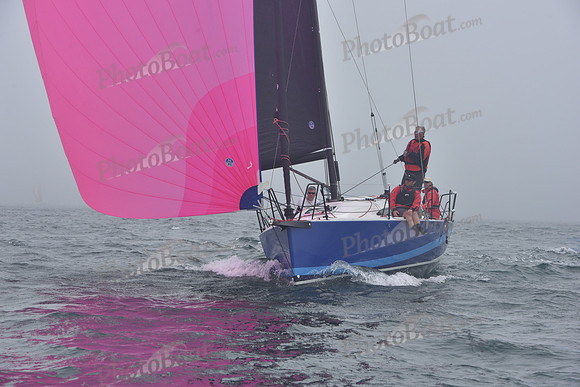 2021 Block Island Race Week B_1231