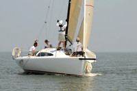 2010SouthernBayRW_A 910