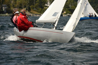 2016 Chester Race Week A_1680
