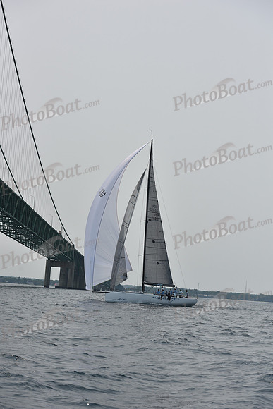 2021 Chicago to Mackinac C_0188