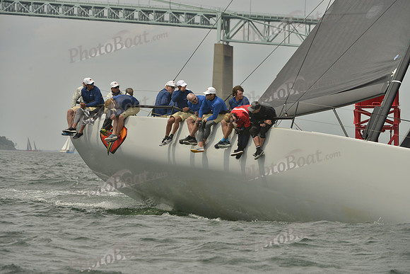 2018 NYYC Annual Regatta A_0923