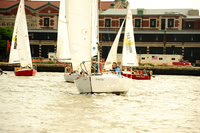 2014 NY Architects Regatta 1194