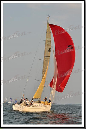 proof_2010 Gov Cup A 641