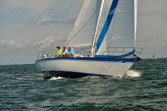 2019 St Pete NOOD C_0090