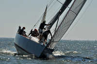 2010 Leukemia Cup 854
