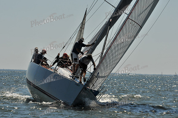 2010 Leukemia Cup 854
