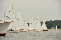 2018 Thistle Nationals A_0025