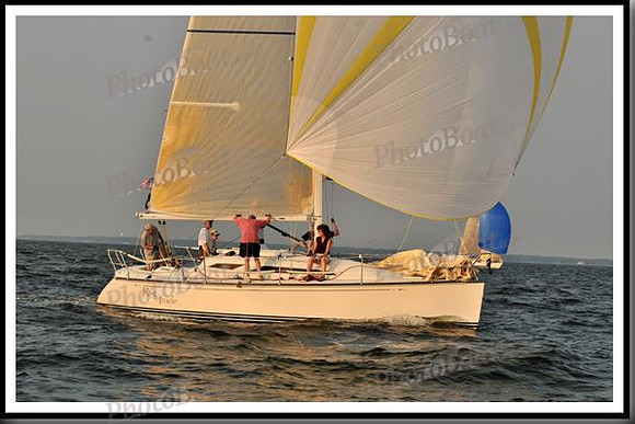 proof_2010 Gov Cup A 803
