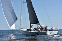 2019 Vineyard Race A_2827