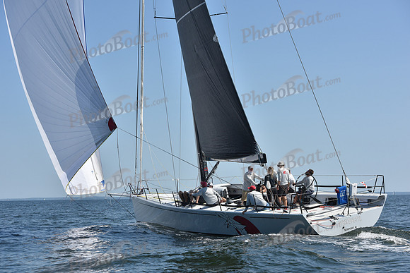 2019 Vineyard Race A_2827