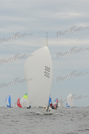 2011 J105 NAs E 339