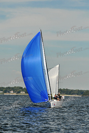 2013 J70 NAs B 170