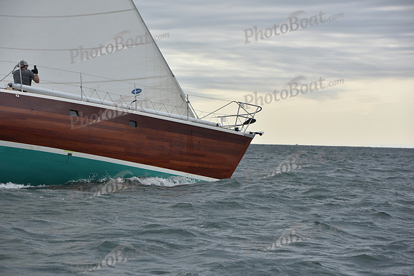 2020 NYYC Annual Regatta A_0557