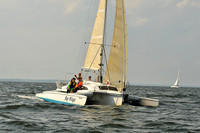 2013 Gov Cup A 1824