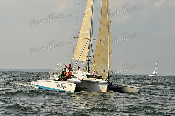 2013 Gov Cup A 1824