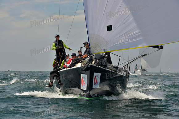 2017 Block Island Race Week D_0692