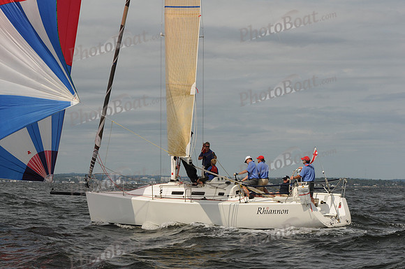2011 Denmark Race 2056