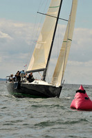 2010 IRC LIS 402