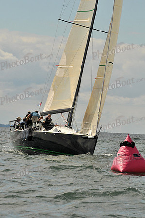 2010 IRC LIS 402