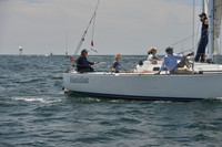 2019 Block Island Race Week D_0510