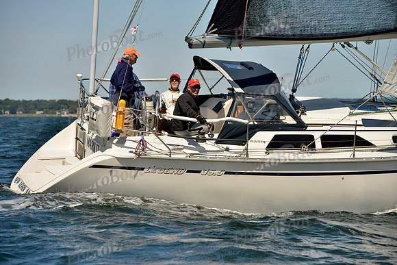 2017 Vineyard Race A_0359