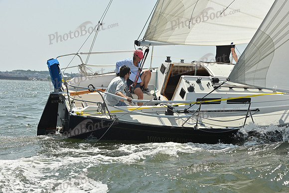 2025 Around Long Island_0755