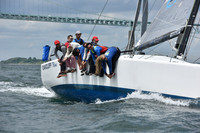 2019 NYYC Annual Regatta A_2717