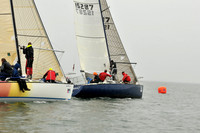 2012 StPete NOOD A 393