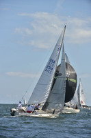 2019 J24 Worlds C_0358