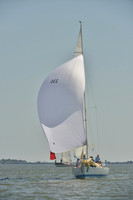 2017 Southern Bay Race Week A_0428