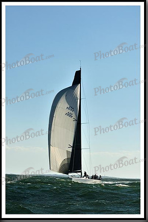 proof_2010_Vineyard_Race_1571