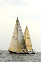2012 Gov Cup A 1524