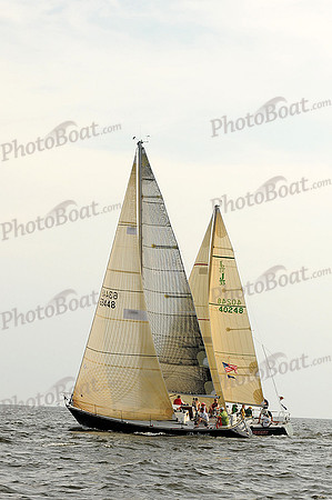 2012 Gov Cup A 1524