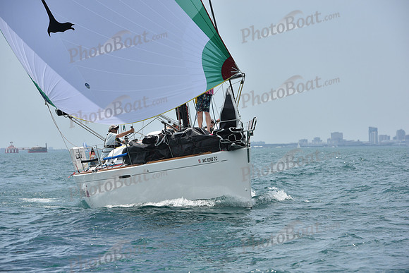 2019 Chicago to Mackinac B_0923