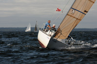 2011 Denmark Race 0400