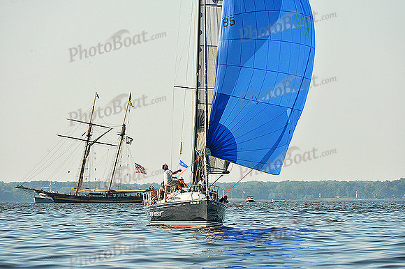 2015 Gov Cup A 1270