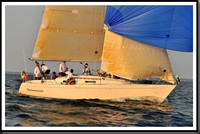 proof_2010 Gov Cup A 874