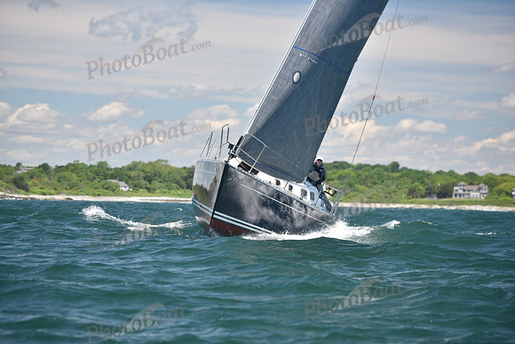 2022 NYYC Annual Regatta_0417