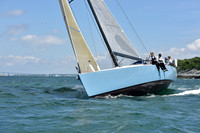 2019 NYYC Annual Regatta A_0808