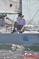 2019 J24 Worlds A_0320