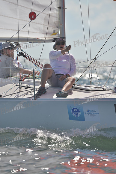 2019 J24 Worlds A_0320