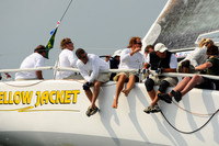 2011 Block Island RW C 1459
